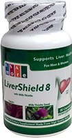 LiverShield 8