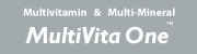 MultiVita One