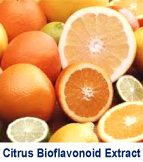 Citrus Bioflavonoid