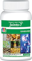 joints7