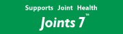 Joints-7