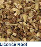 licorice_root