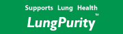 LungPurity