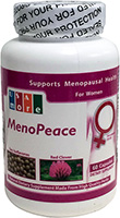 menopeace