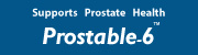 Prostable-6