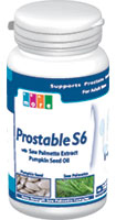 Prostable-S6