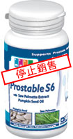 prostable-s6