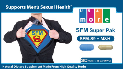 SFM-SUPER Box Front