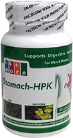 Stomach-HPK