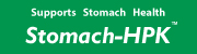 Stomach-HPK