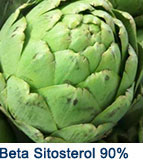 Beta_Sitosterol