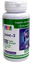 Joint-S