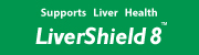 LiverShield-8