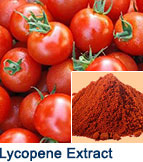 Lycopene