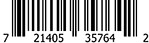 upc