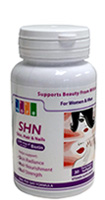 SHN