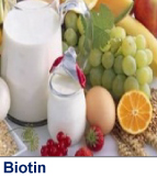 Biotin