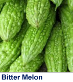 Bitter Melon Fruit Extract