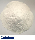 Saw Palmetto