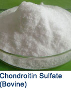 Chondroitin Sulfate