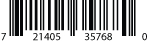 upc