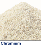 Chromium