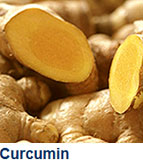 curcumin