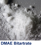 DMAE Bitartrate