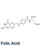 Folic Acid