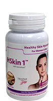 HSkin 1