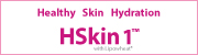 HSkin 1