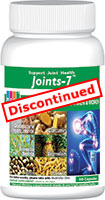Joints-7