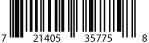 upc