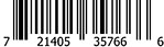 upc