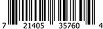 upc