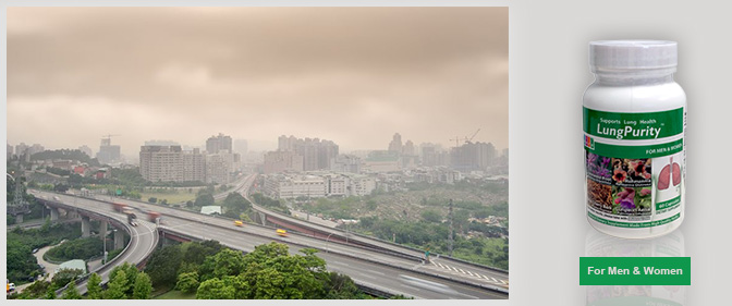 LungPurity_banner