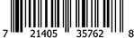 upc