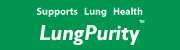 LungPurity