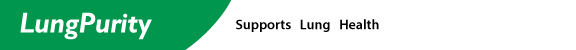 lungpurity