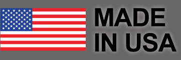 Made in USA