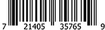 upc