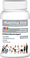 Multivita One