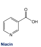 Niacin