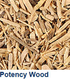 potency_wood