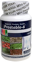 prostable-6