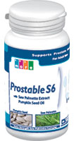 Prostable-6
