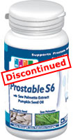 Prostable S6