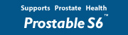 Prostable S6
