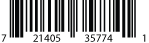 upc