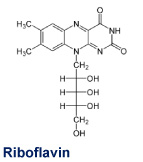Riboflavin